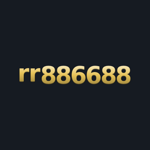 rr886688  : rr886688bet