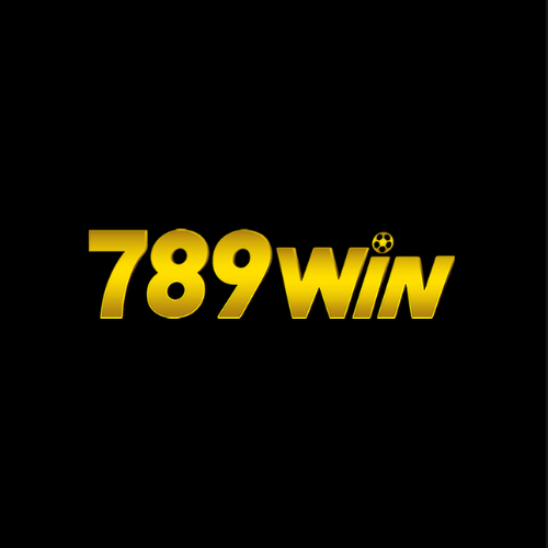 789Wingo net : 789wingonet