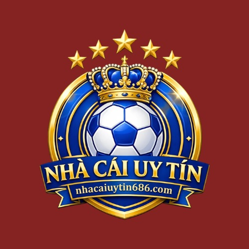 Nhacaiuytin686 com : nhacaiuytin686com