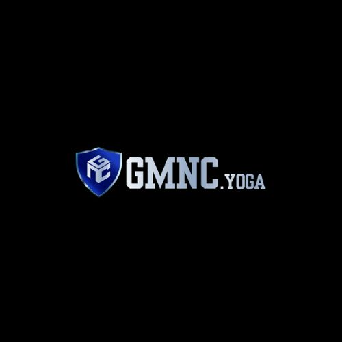 GMNC Yoga : gmncyoga