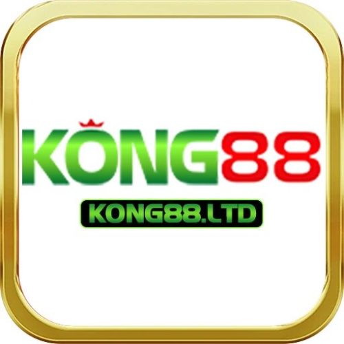 kong88 ltd : Kong88ltd