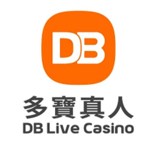 多宝娱乐  : duobao66net