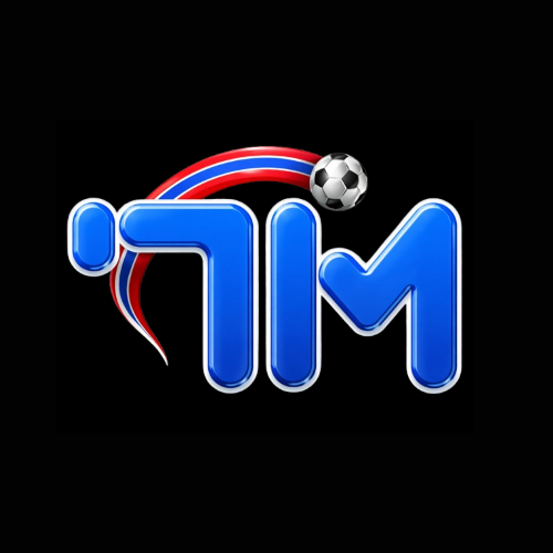 7m  : 7mcnblack