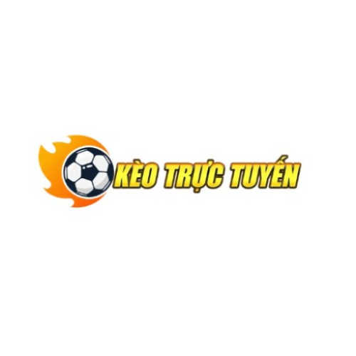 kèo bóng đá trực tuyến : tylekeotructuyen