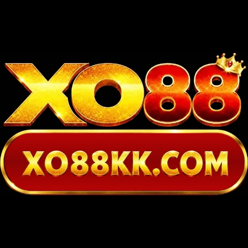 Nhà cái Xo88 : xo88kkcom