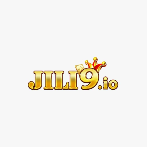 Jili9 io : jili9io