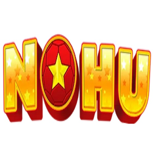 Nhà Cái  NOHU : nohu10xcom