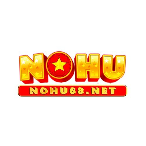 NOHU  : nohu68net1