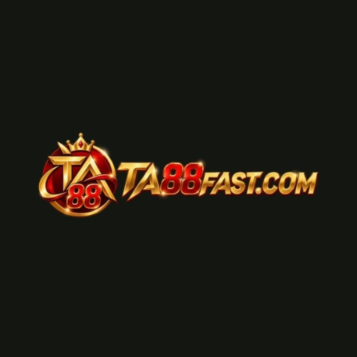 TA88  : ta88fastcom