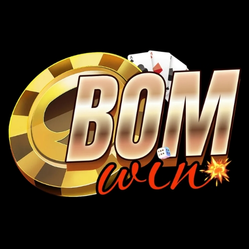 Cổng game  Bomwin : bomwin22com