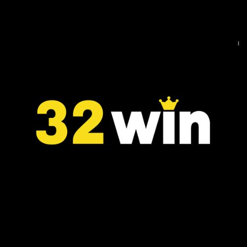 Nhà cái 32WIN : 32winquest1