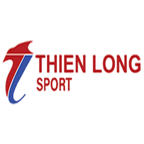 Bàn Bida Phăng Thiên Long : bidaphang