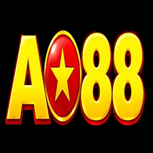 Nhà Cái AO88  : ao88com