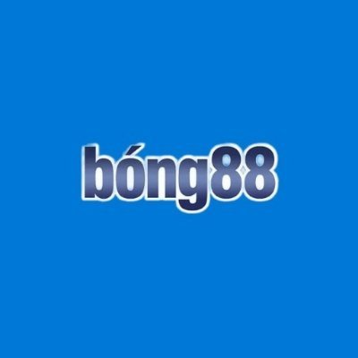 Bong88seo com : Bong88seocom