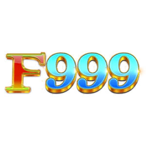F999  : f999vipgamecom