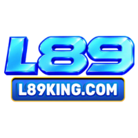 L89  : l89kingcom