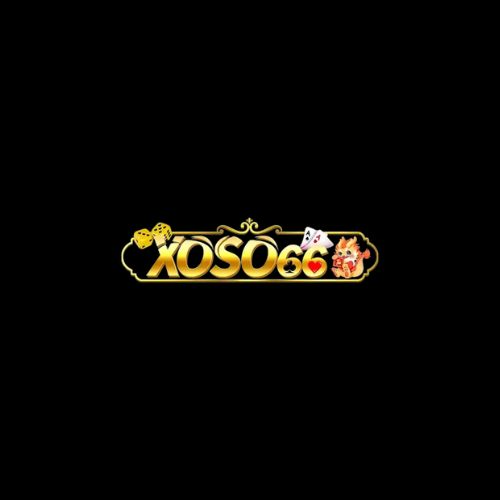 XOSO66  : Xoso666tech