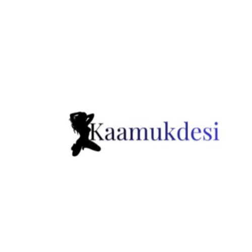 Kaamukdesi  : Kaamukdesinet