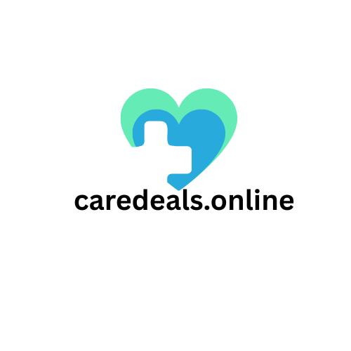 Buy Ativan Online Overnight Delivery Withought Prescription : BuyAtivanOnlineOvernightDeliveryWithoughtPrescription