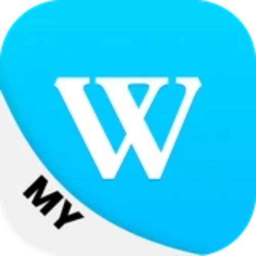Winboxonline com : Winboxonlinecom