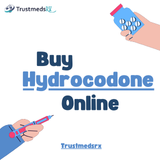 Order Hydrocodone Online for Effective Pain Relief : orderhydrocodoneonlineforeffectivepainrelief