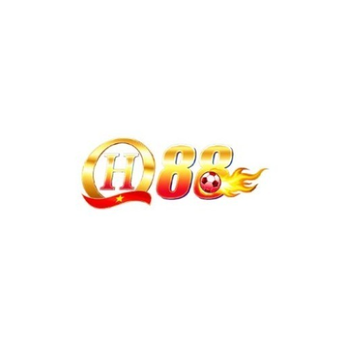 Nhà Cái QH88 : qh88solutions