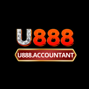 U888  : u888accountant1