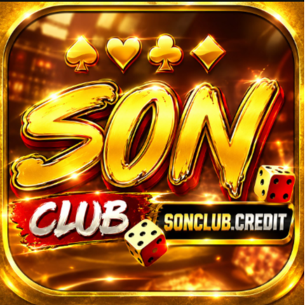 sonclub credit : sonclubcredit
