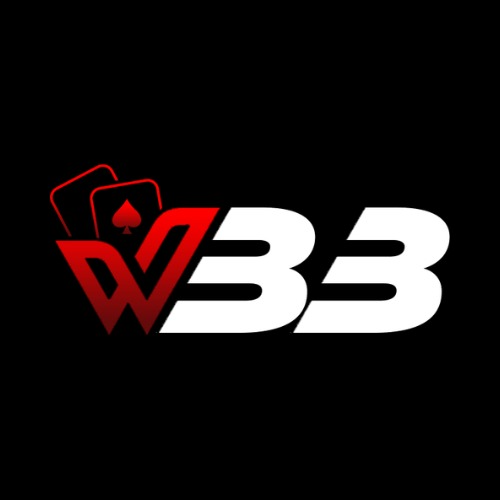 W33australia com : w33australiacom