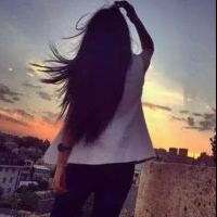 Jenica Martin : jenicamartin1308