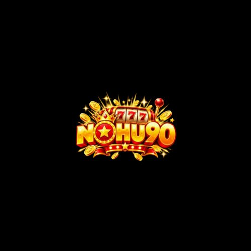 NOHU 90 : nohu90casinoonline