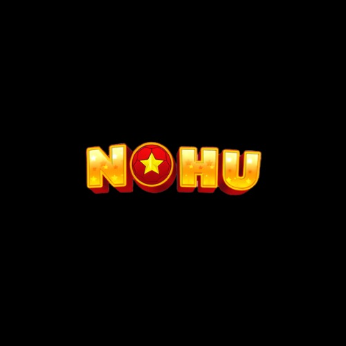 Nohu461 com : Nohu461com