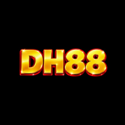 Nhà cái DH88 : Dh888netcom