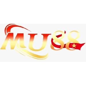 Nhà Cái MU88 : mu88topnet1