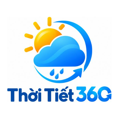 Dự Báo Thời Tiết  Thời Tiết 360 : dubaothoitiet360