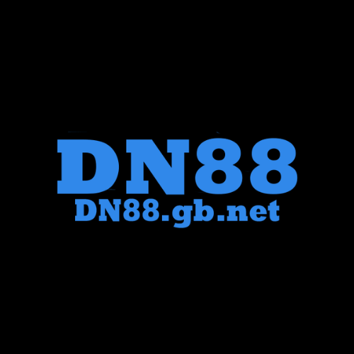 Dn88 gb net : Dn88gbnet