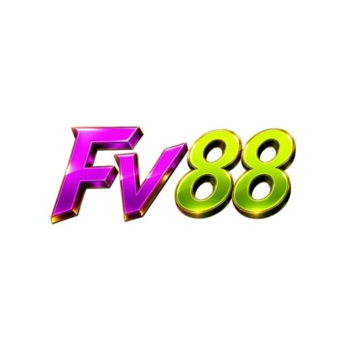 FV88 cloud : fv88cloud