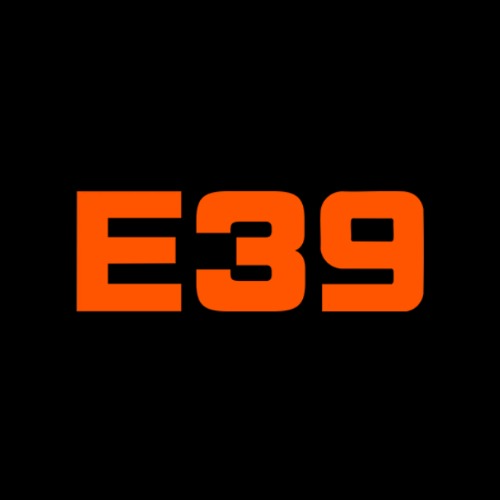 E39 Spot : e39spot