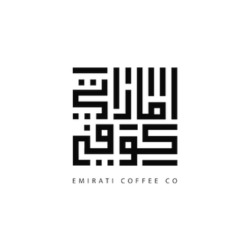 Emirati Coffee : emiraticoffee