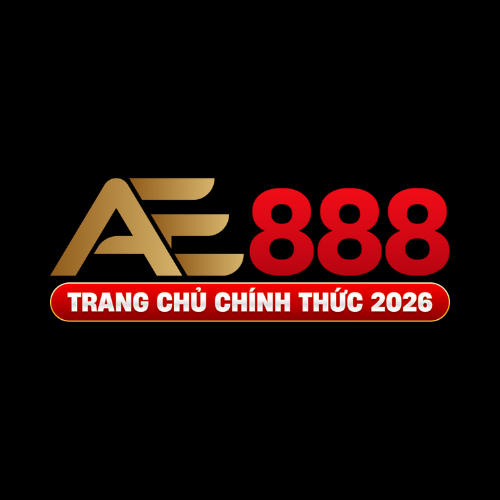 Nền tảng giải trí trực tuyến AE888 : ae888wine1