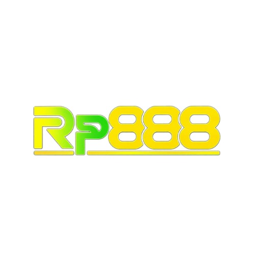 RP888  : rp888me