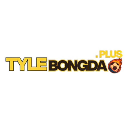 Tylebongda plus : Tylebongdaplus1