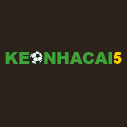 keotructuyen 18top : keotructuyen18top