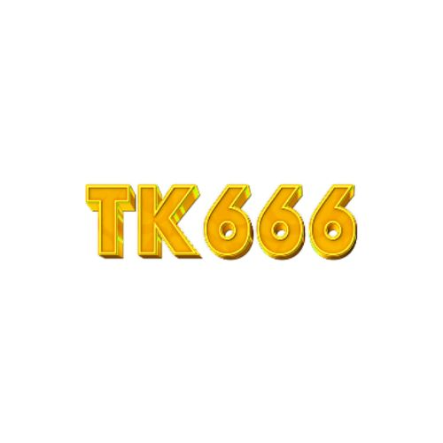 tk666  : megatk666com1