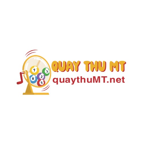 Quaythumt net : quaythumtnet