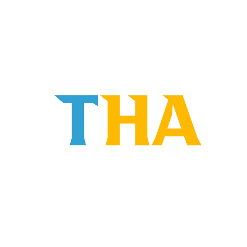 Thabetpizza com : thabetpizzacom1