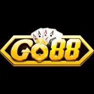 Go88 Cool : go88cool1