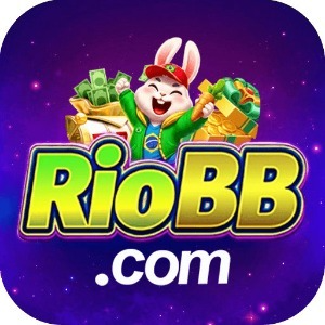 riobb  : riobbvipcom