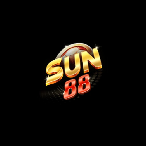 Cổng game Sun88 : Sun88sc