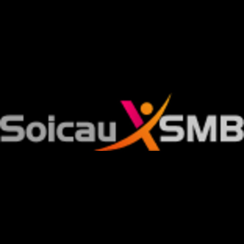 Soicauxsmb79 com : soicauxsmb79com